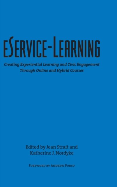 eService-Learning