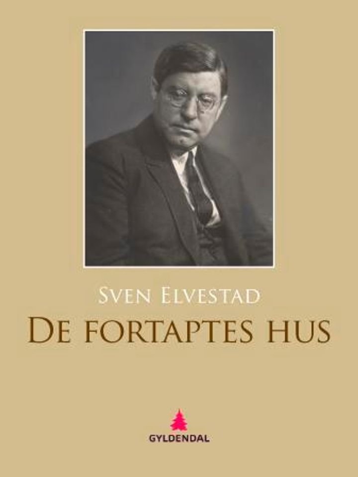 De fortaptes hus