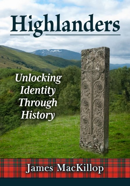 Highlanders