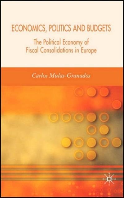 Economics, Politics and Budgets