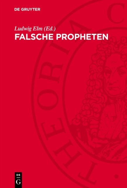 Falsche Propheten