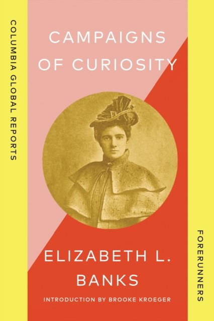 Campaigns of Curiosity