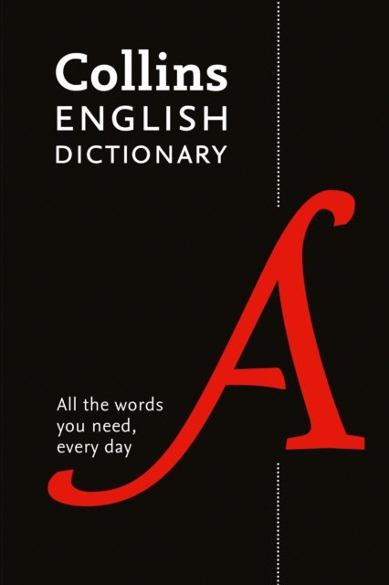 PAPERBACK ENG_ESSENTIAL PB