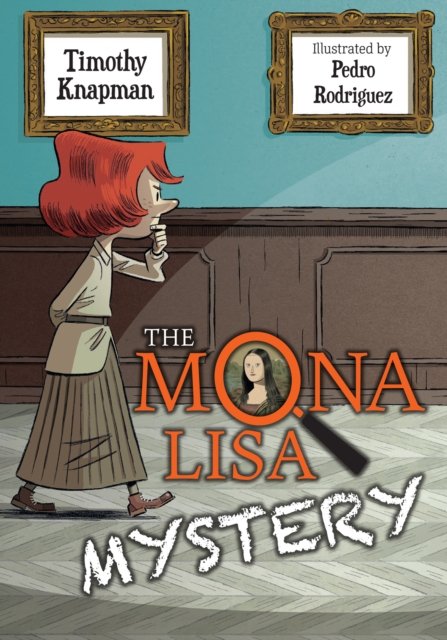 BIG CAT LW FLU_MONA LISA