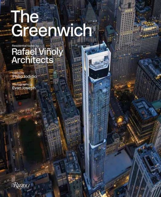 The Greenwich