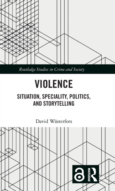 Violence