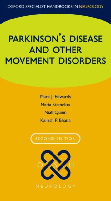 Parkinson''s Disease and other Movement Disorders