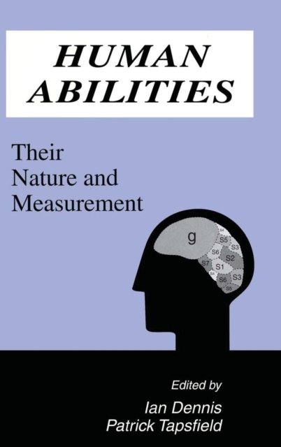 Human Abilities