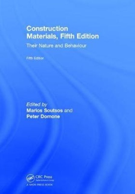 Construction Materials