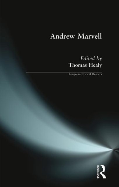 Andrew Marvell