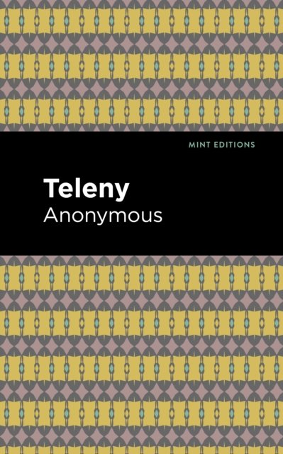 Teleny