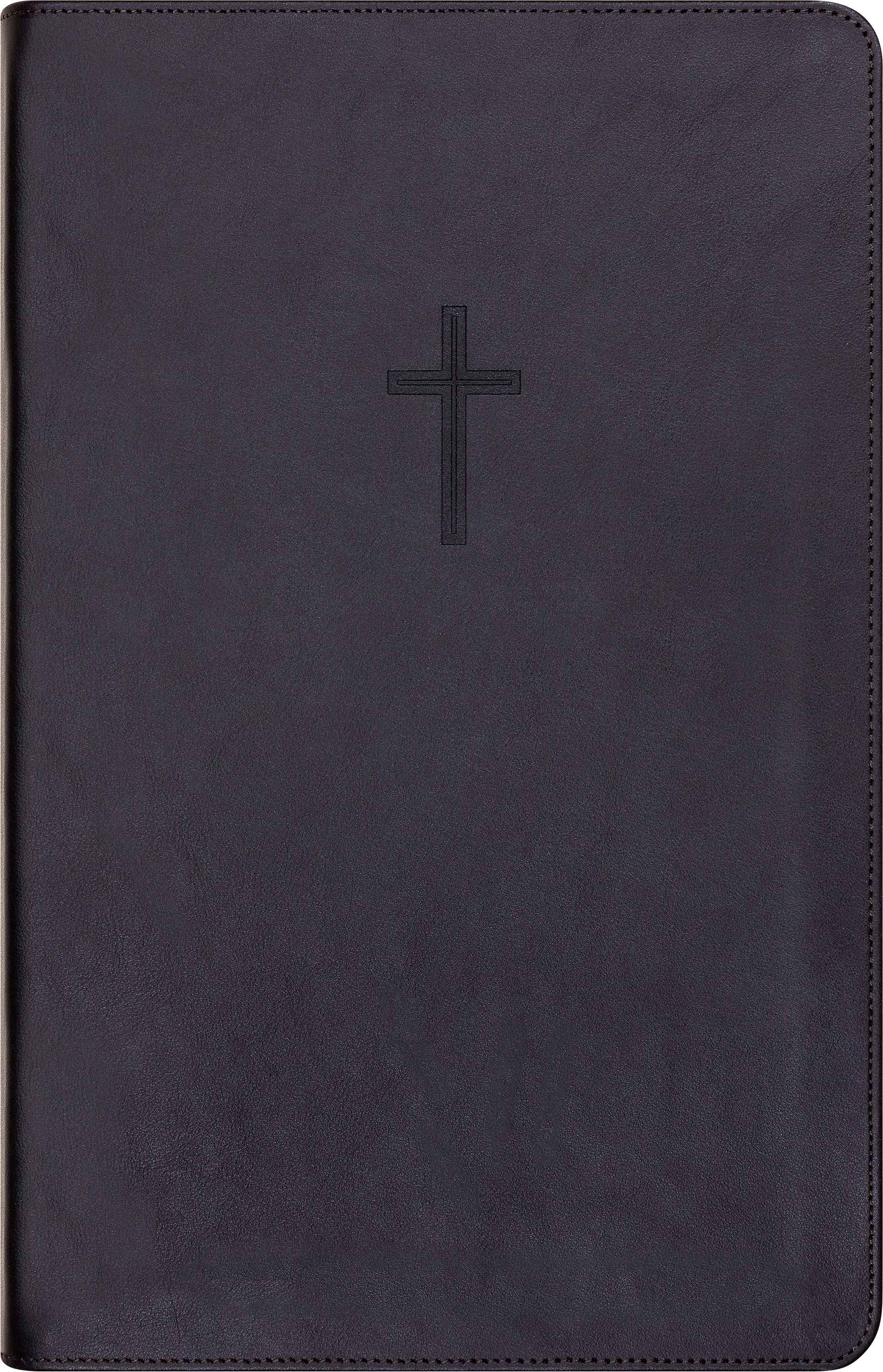 Bibel 2024