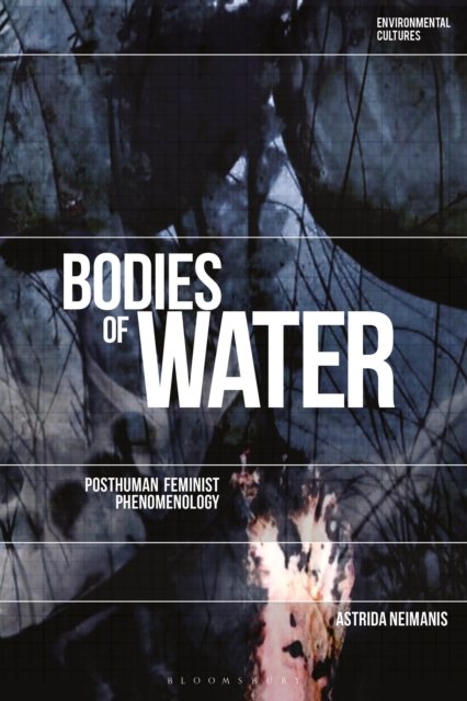 Bodies of Water
