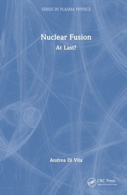 Nuclear Fusion