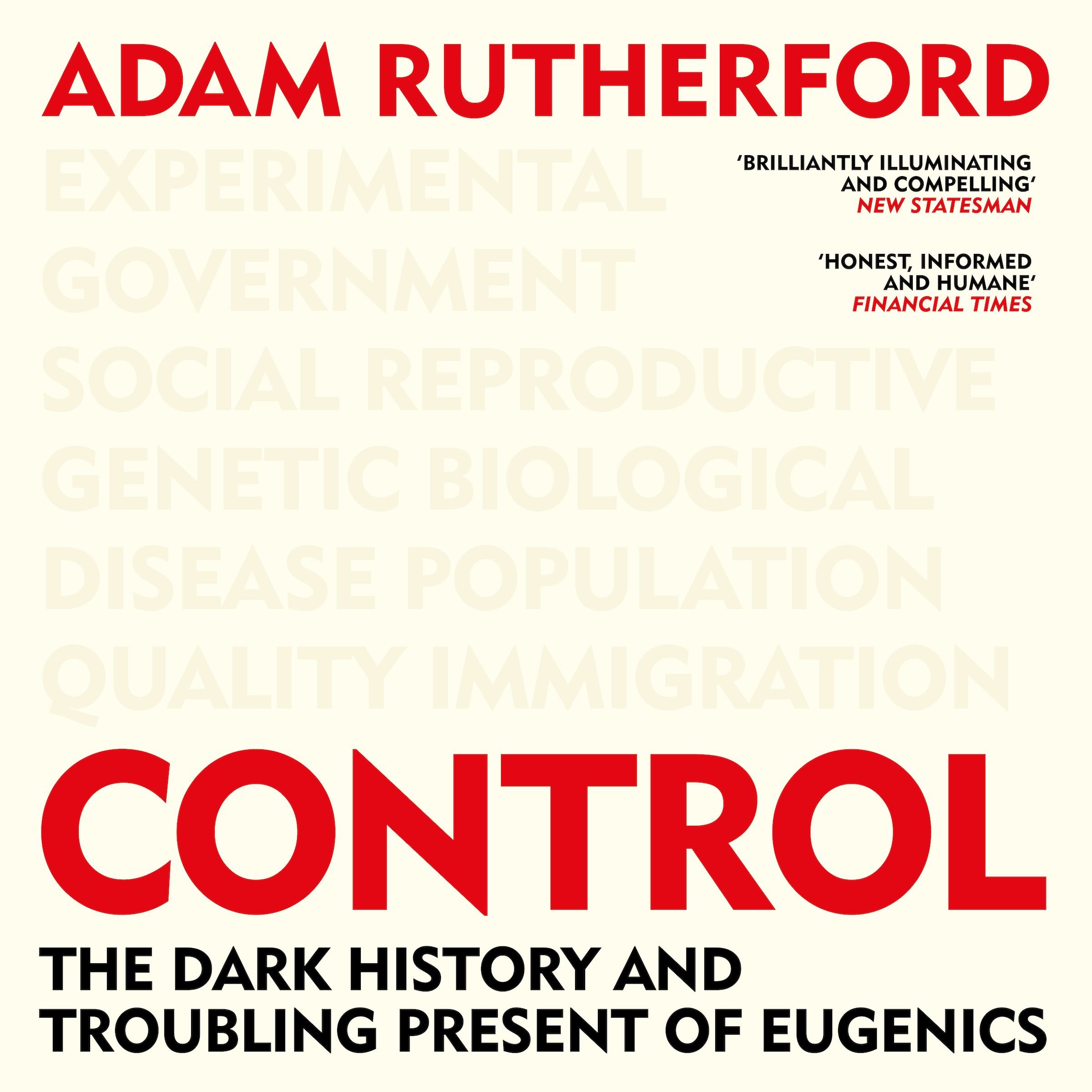 Control
