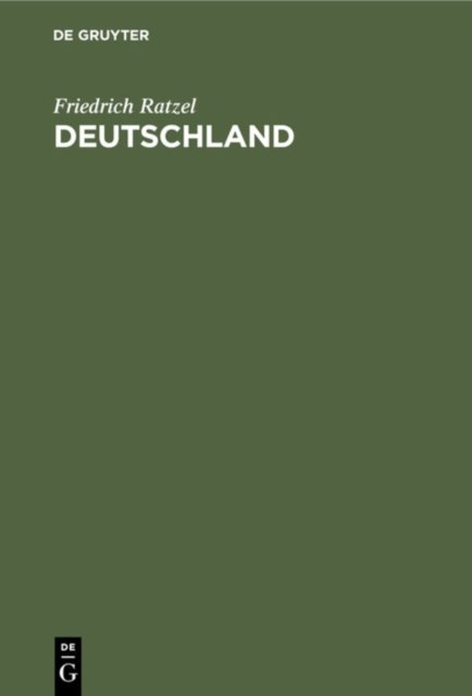 Deutschland