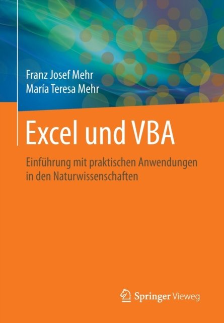 Excel und VBA