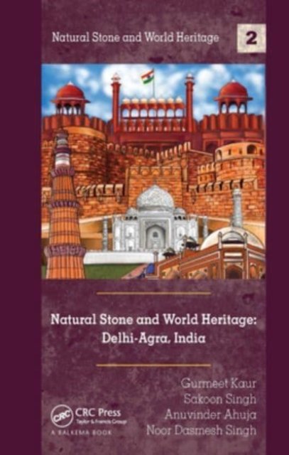 Delhi-agra, India