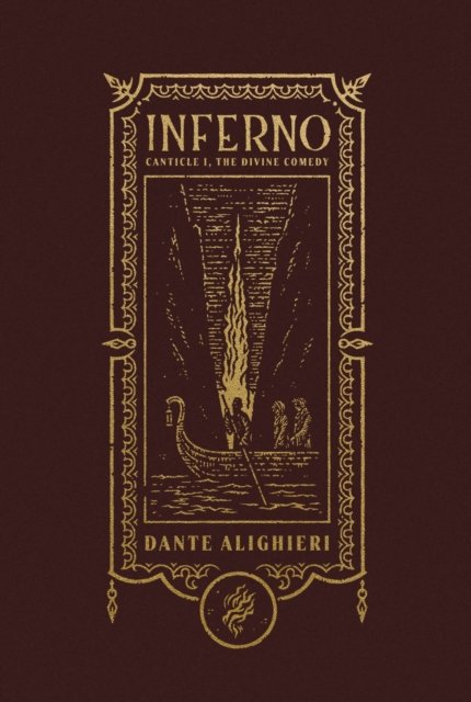 Inferno (The Gothic Chronicles Collection): Deluxe Edition