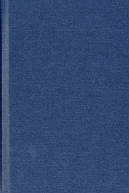 Exposition of Hebrews, Vol. 1 of 2