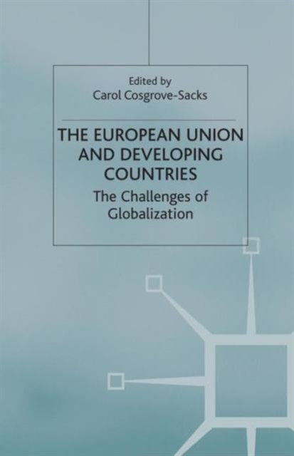 The European Union and Developing Countries
