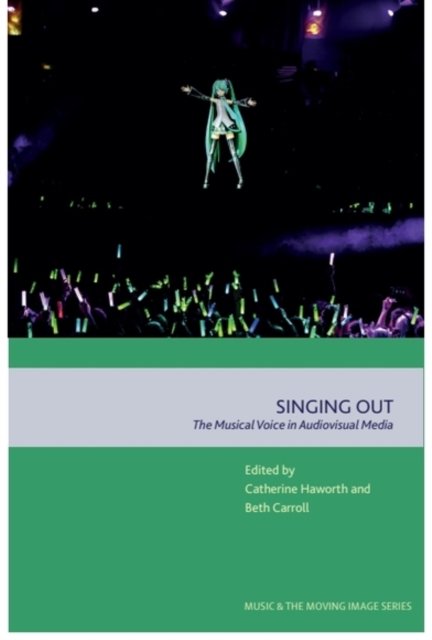 Singing Out