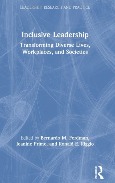 Inclusive Leadership