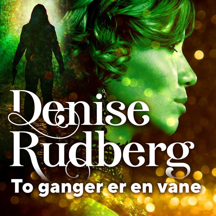 To ganger er en vane