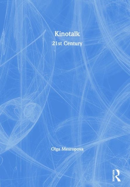 Kinotalk