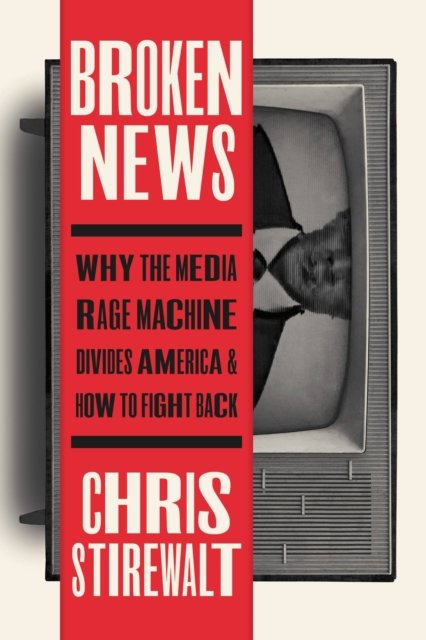 Broken News
