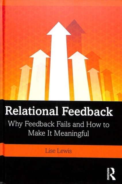 Relational Feedback