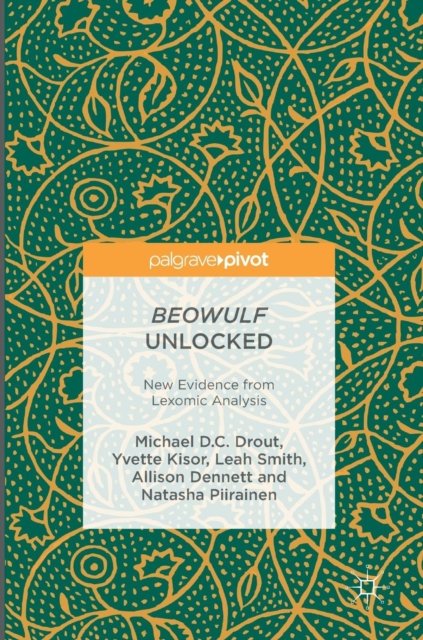 Beowulf Unlocked