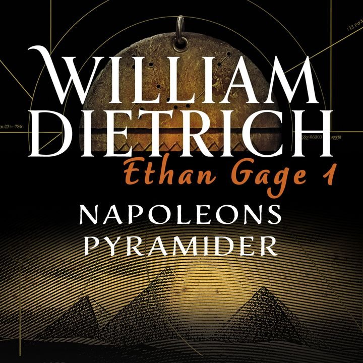 Napoleons pyramider