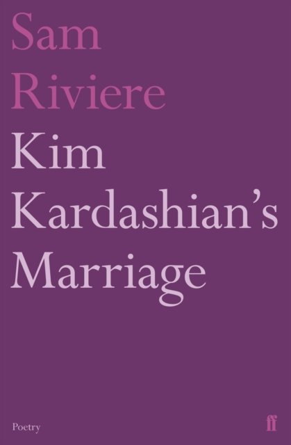Kim Kardashian''s Marriage