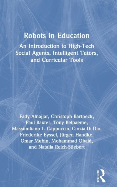 Robots in Education