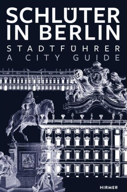 Schluter in Berlin
