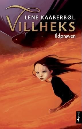 Ildprøven