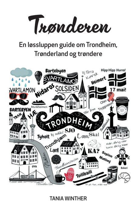 Trønderen