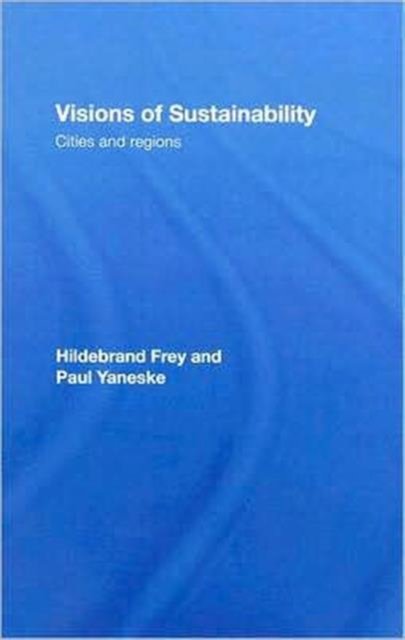 Visions of Sustainability