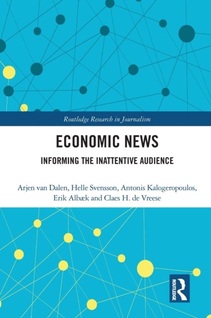 Economic News