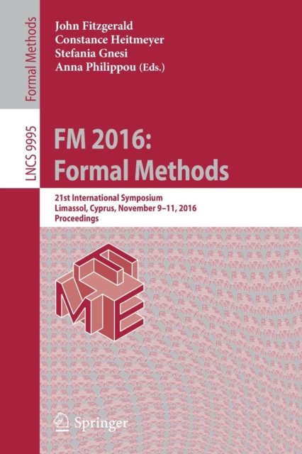 FM 2016