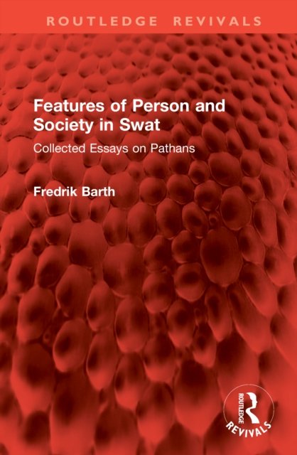 Features of Person and Society in Swat