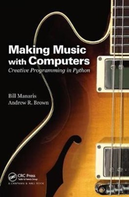 Making Music With Computers