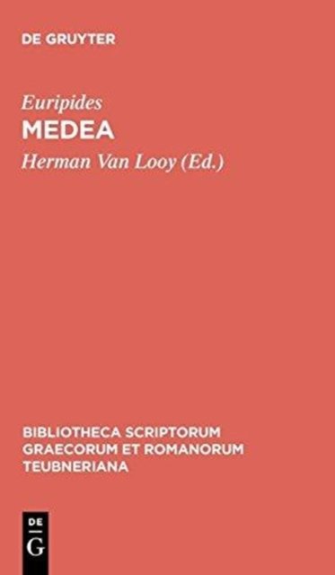 Medea