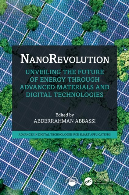 NanoRevolution
