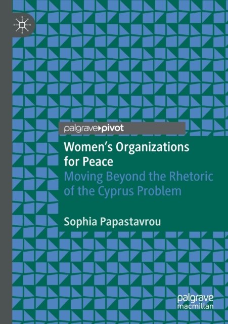 Women''s Organizations for Peace