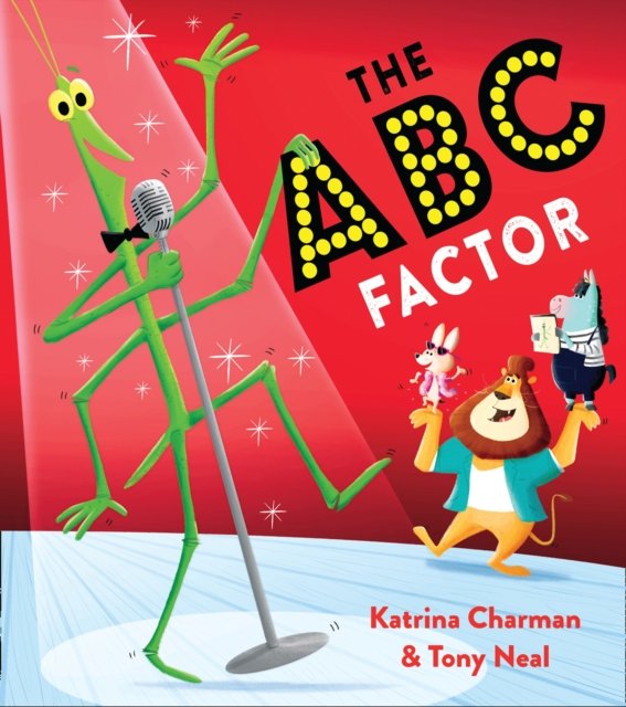 ABC FACTOR PB