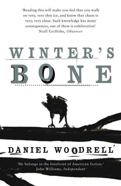 Winter''s Bone