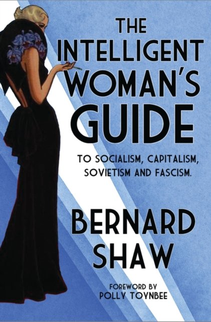Intelligent Woman''s Guide