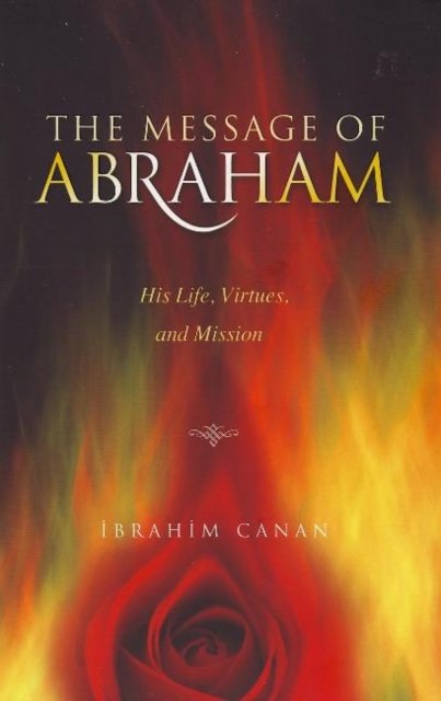 Message of Abraham